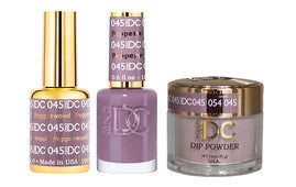 DC 3in1 #045