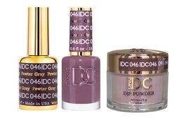 DC 3in1 #046