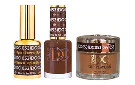 DC 3in1 #053
