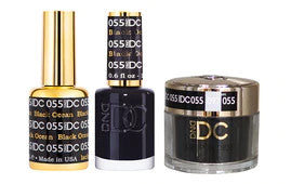 DC 3in1 #055