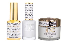 DC 3in1 #056