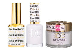 DC 3in1 #057