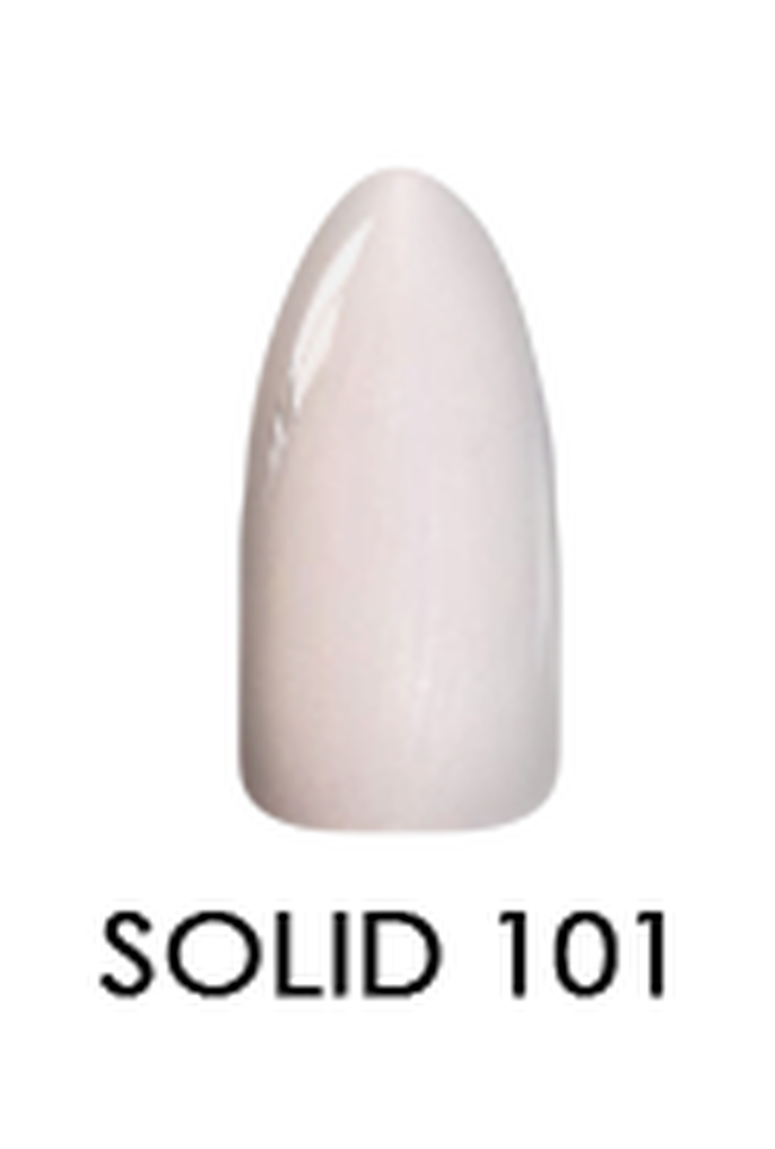 Chisel Acrylic & Dipping 2oz -SOLID 73 - SOLID Collection