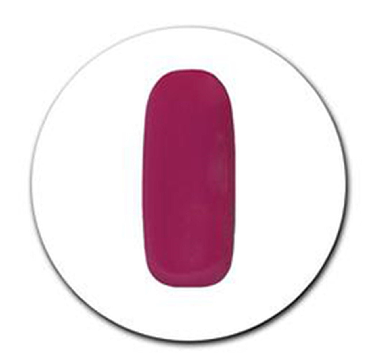 WAVEGEL MATCHING - #102(W52102) SUGAR PLUM