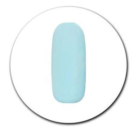 WAVEGEL MATCHING - #103(WG103) PAINTING THE CANVAS