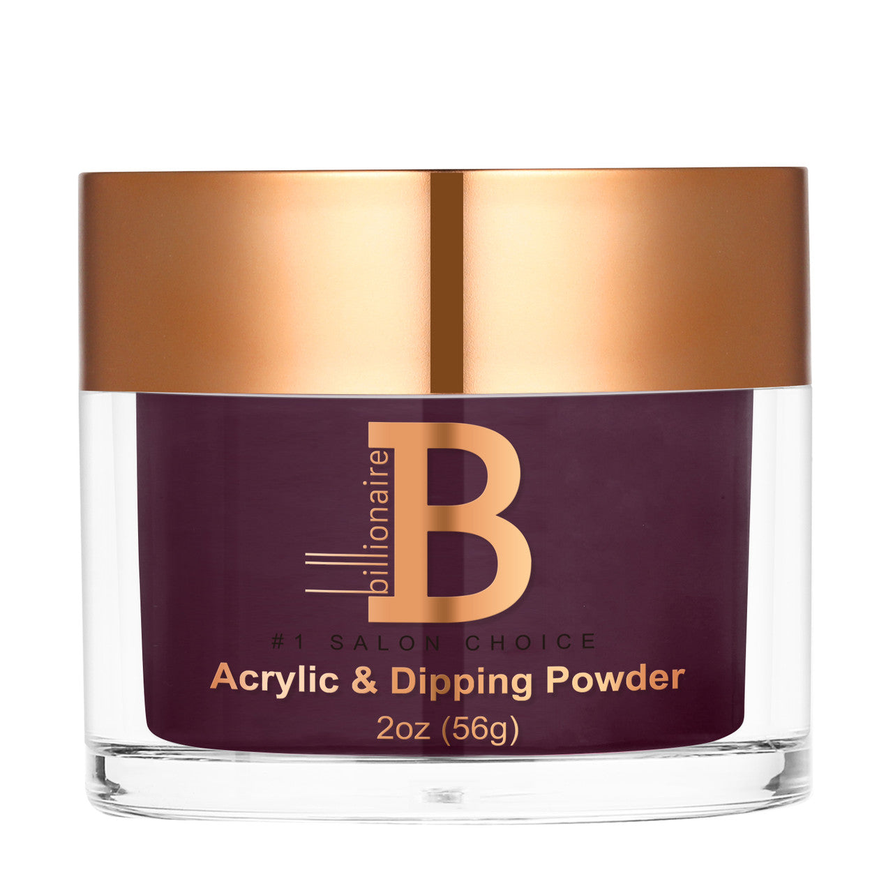 Billionaire Dipping Powder 104