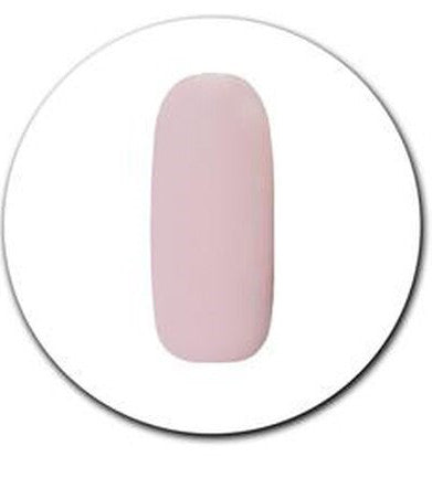 WAVEGEL MATCHING - #106(WG106) SWINEY WINEY