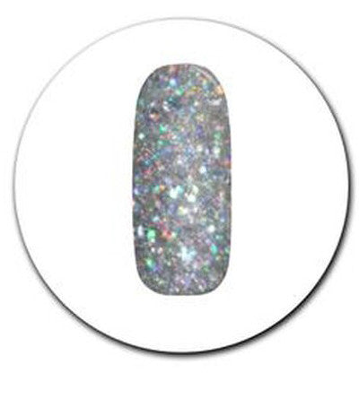 WAVEGEL MATCHING - #108(W59108) DISCOTHEQUE