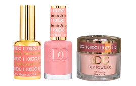 DC 3in1 #110