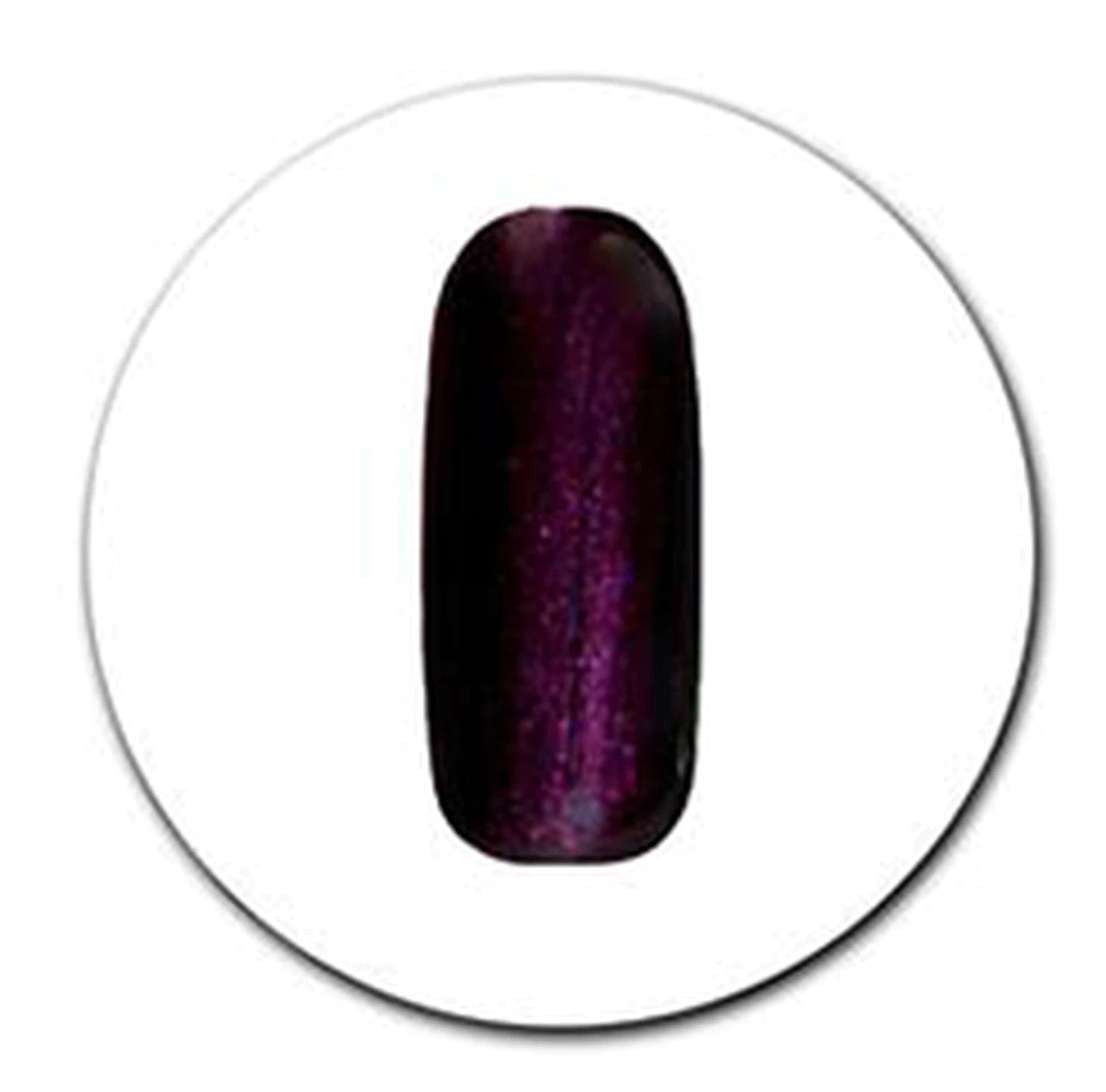 WAVEGEL MATCHING - #112(W63112) BLACK OLIVES