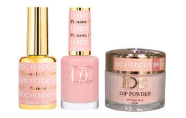 DC 3in1 #113