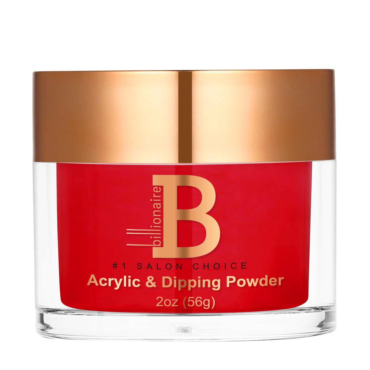 Billionaire Dipping Powder 115