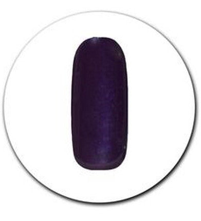 WAVEGEL MATCHING - #116(W78116) IN THE GO