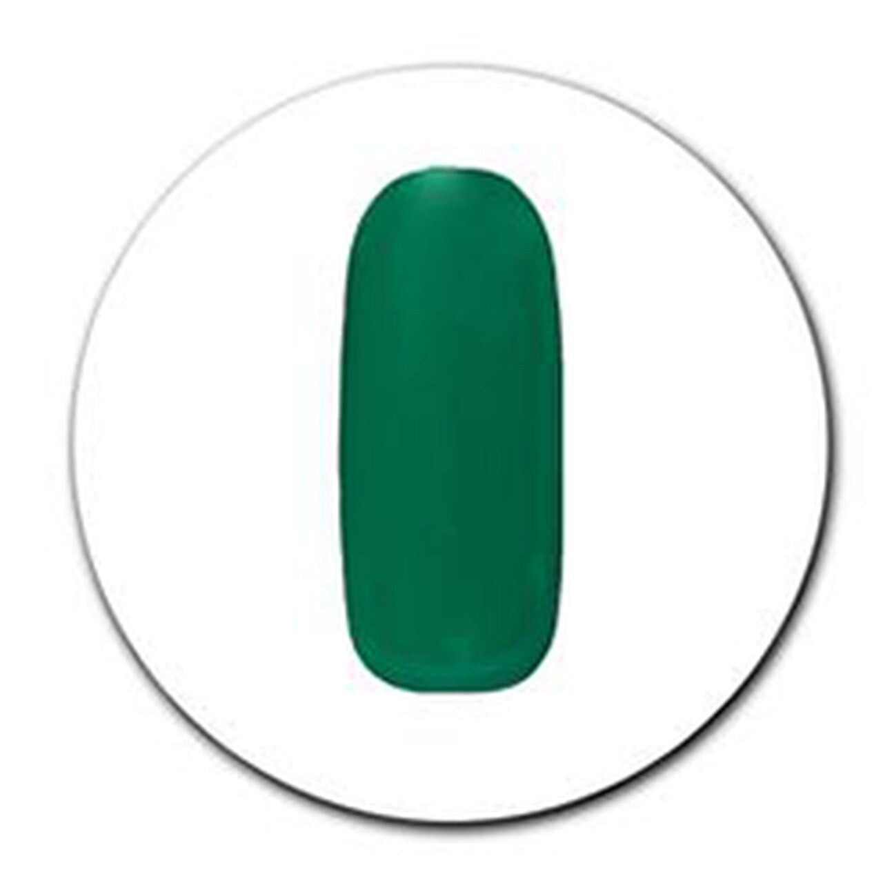 WAVEGEL DIP & ACRYLIC POWDER - #120(W99120) GREENWICH TIME