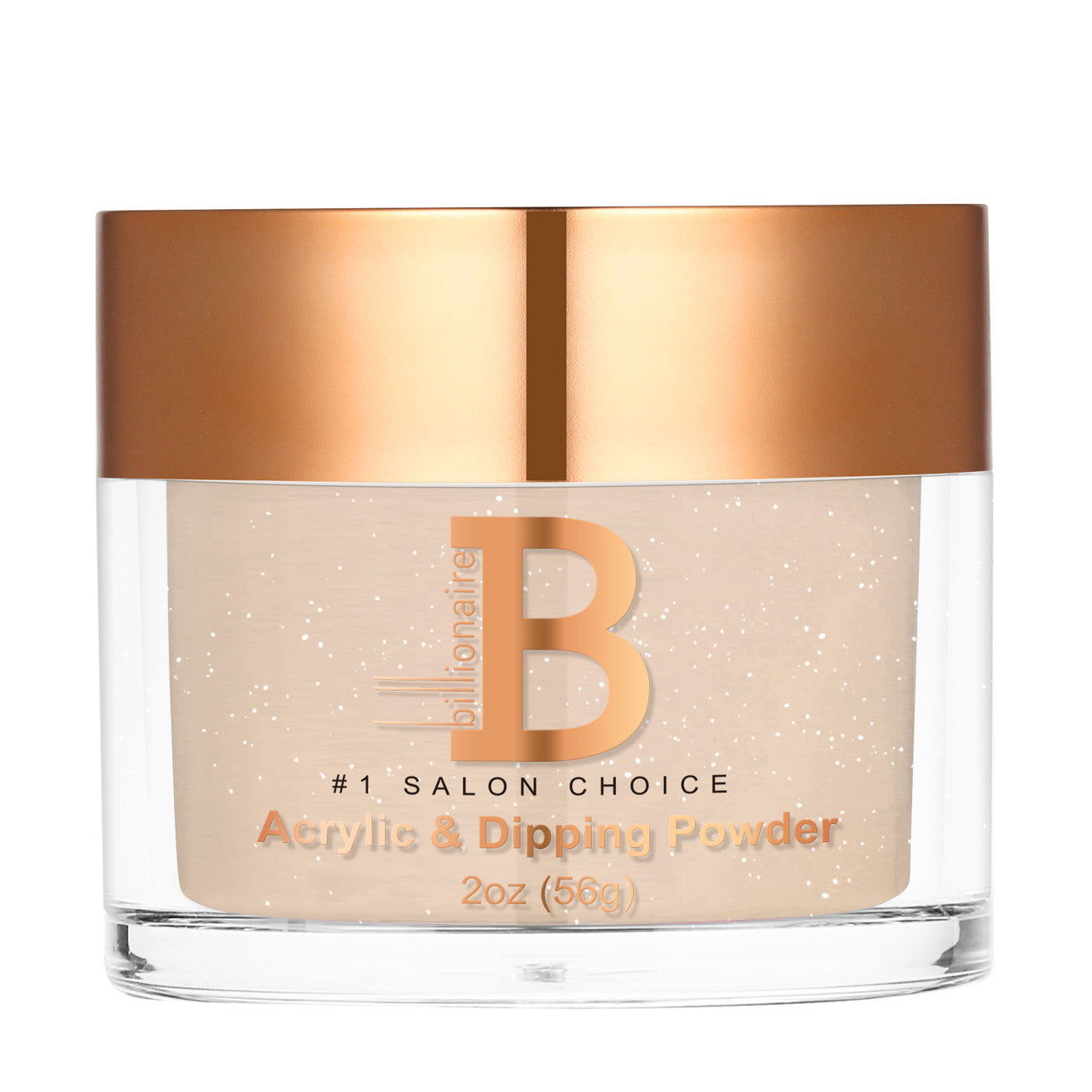 Billionaire Dipping Powder 120
