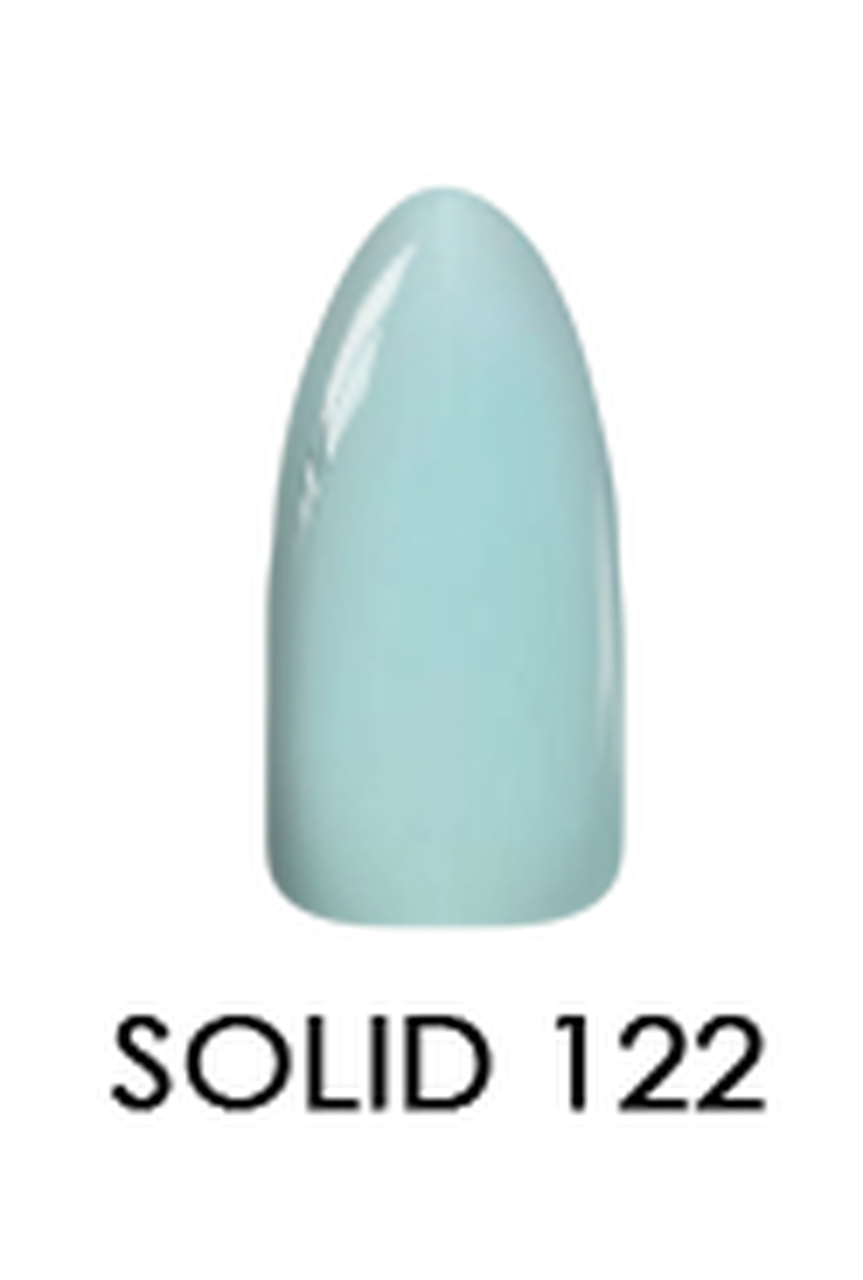 Chisel Acrylic & Dipping 2oz -SOLID 94 - SOLID Collection