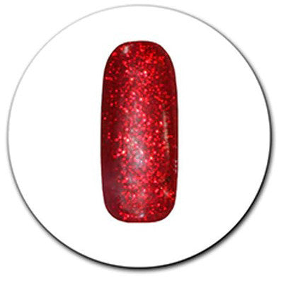 WAVEGEL MATCHING - #123(WG123) HOLIDAY CHEER