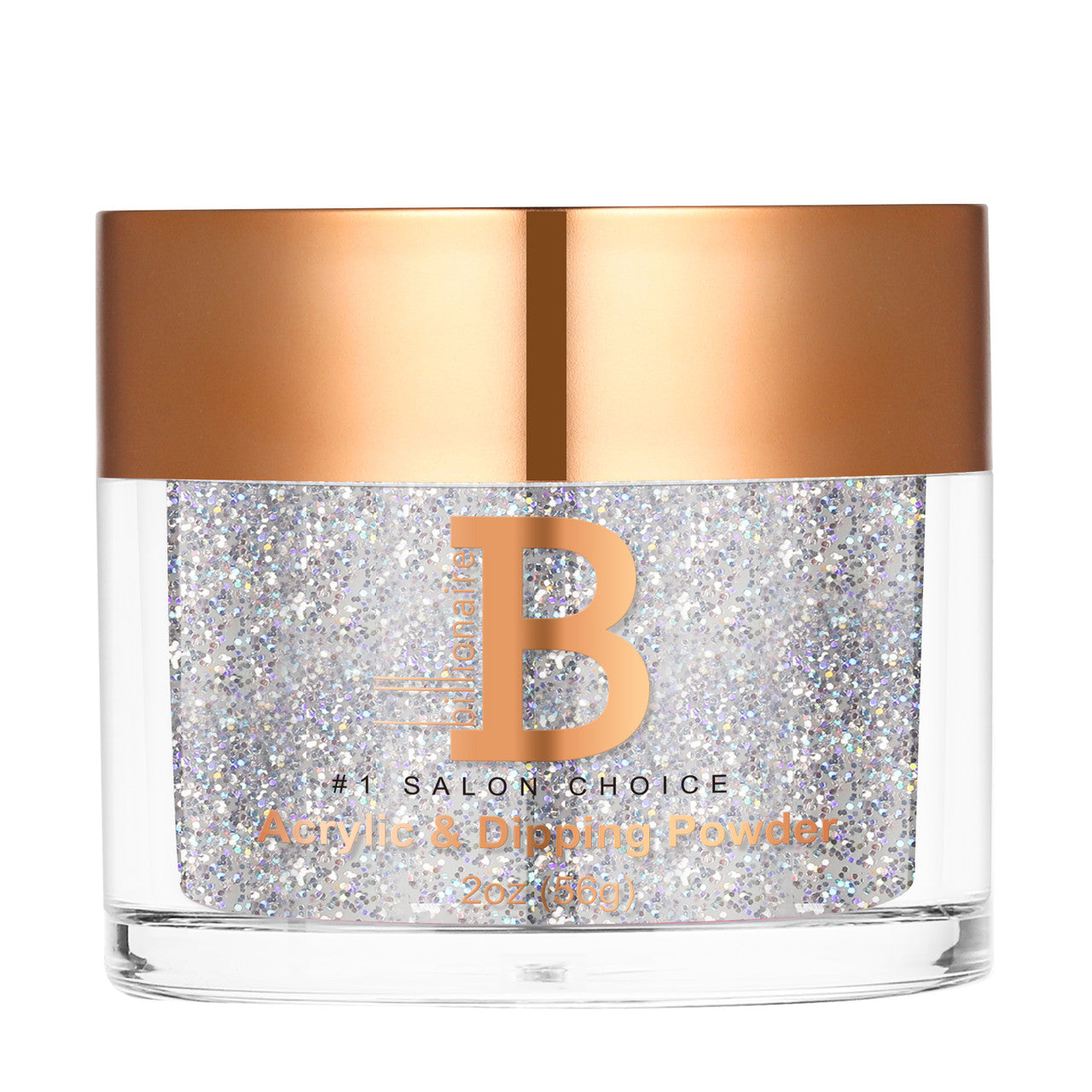 Billionaire Dipping Powder 127