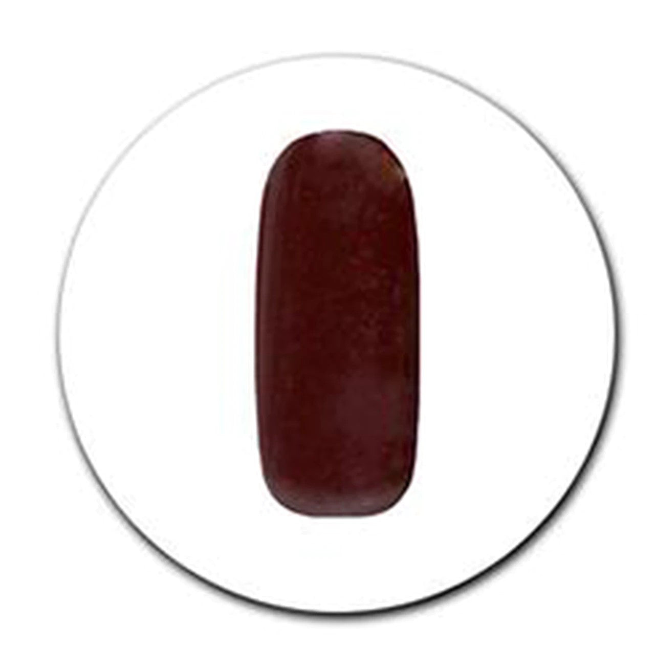 WAVEGEL MATCHING - #128(WG128) BEACH BONFIRE