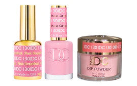 DC 3in1 #130