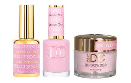 DC 3in1 #132