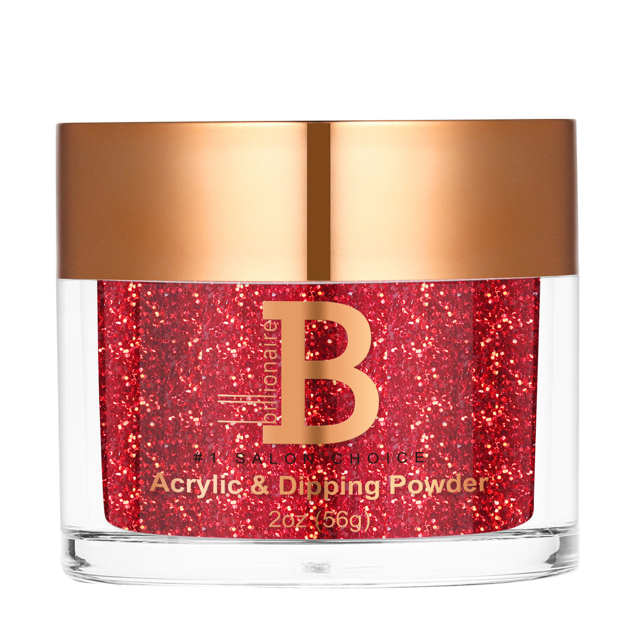 Billionaire Dipping Powder 133