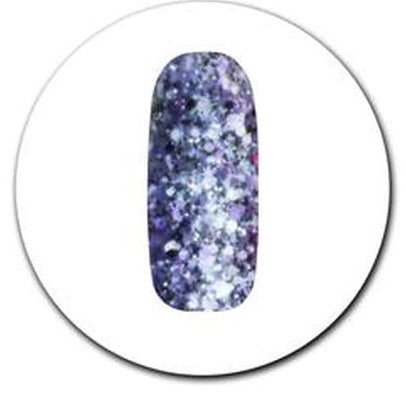 WAVEGEL DIP & ACRYLIC POWDER - #134(WG134) PURFICTION