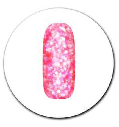 WAVEGEL DIP & ACRYLIC POWDER - #135(WG135) ROCKABILITY