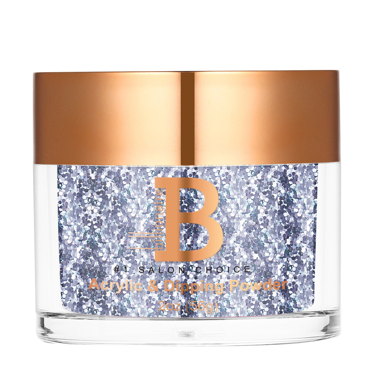 Billionaire Dipping Powder 135