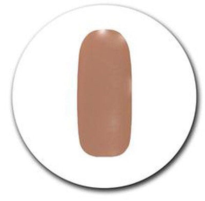 WAVEGEL MATCHING - #136(WG136) GINGER ALE