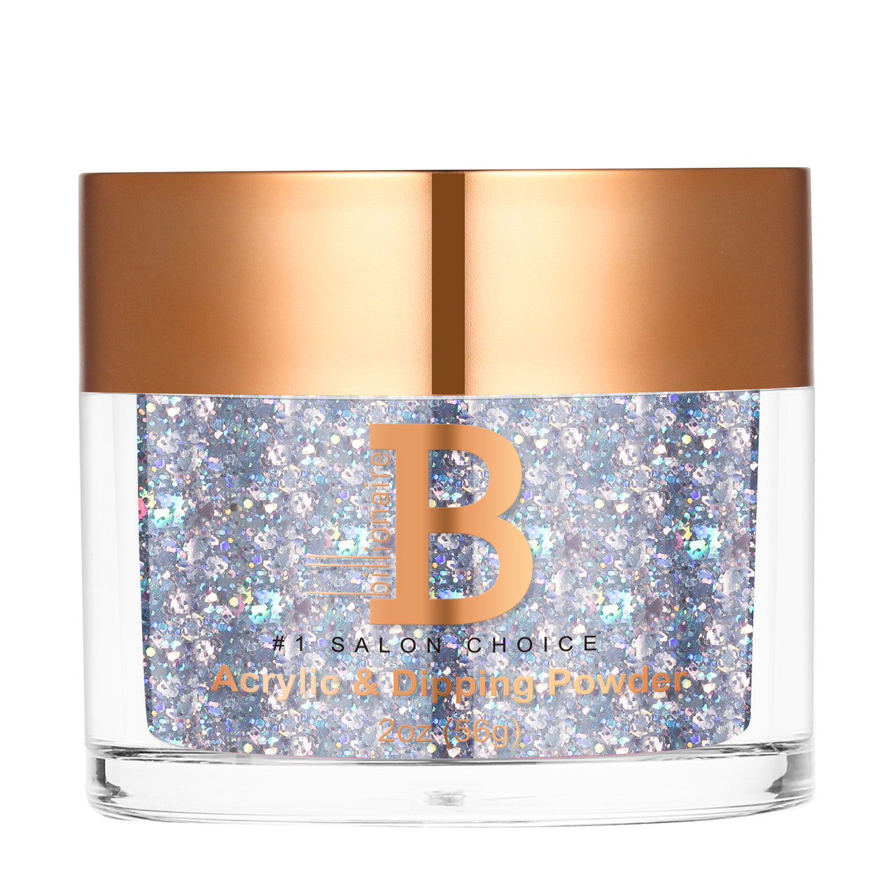 Billionaire Dipping Powder 137