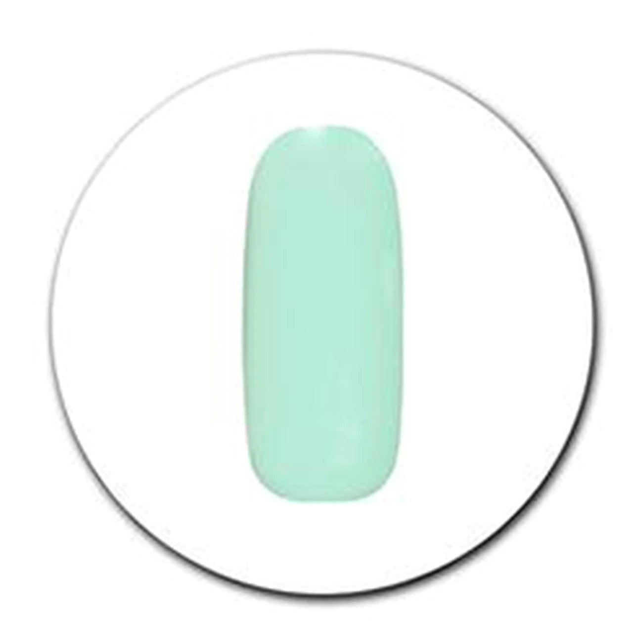 WAVEGEL MATCHING - #138(WG138) GREEN TEA SMOOTHIE