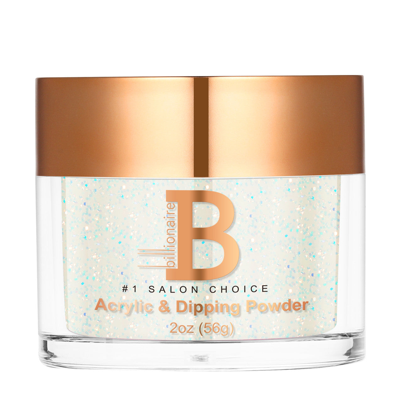 Billionaire Dipping Powder 141