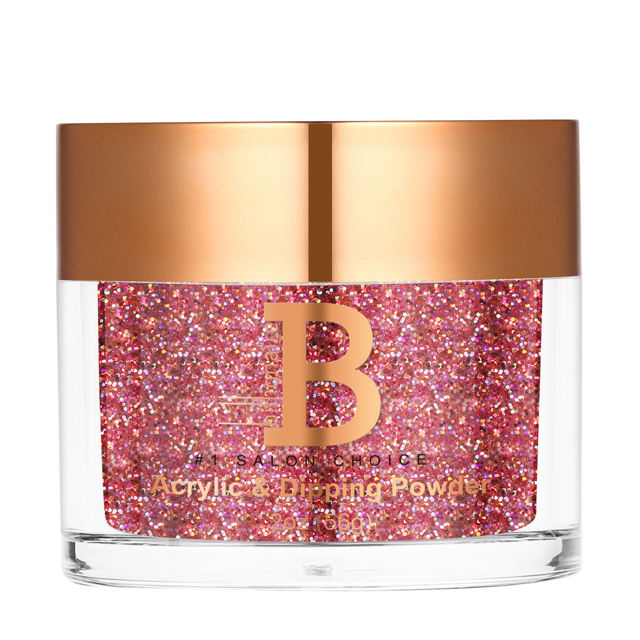Billionaire Dipping Powder 143