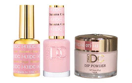 DC 3in1 #143