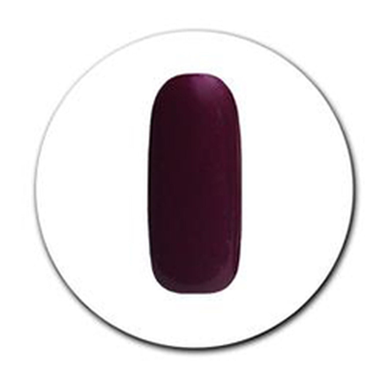 WAVEGEL MATCHING - #144(WG144) FROZEN HEART