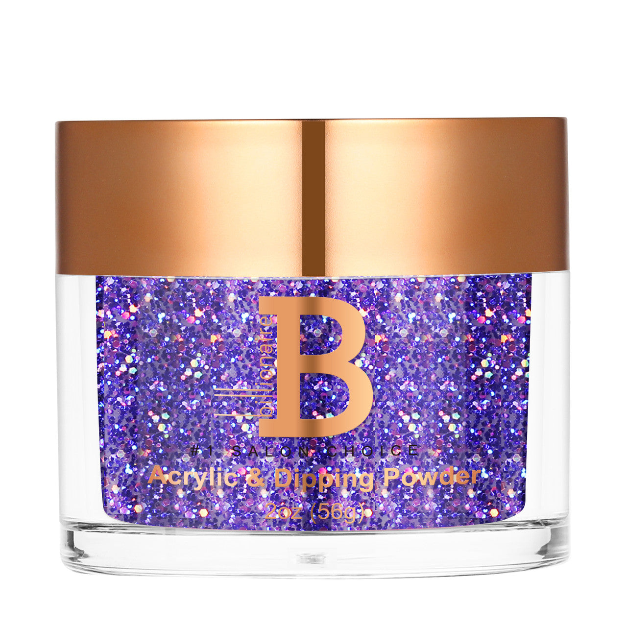 Billionaire Dipping Powder 144