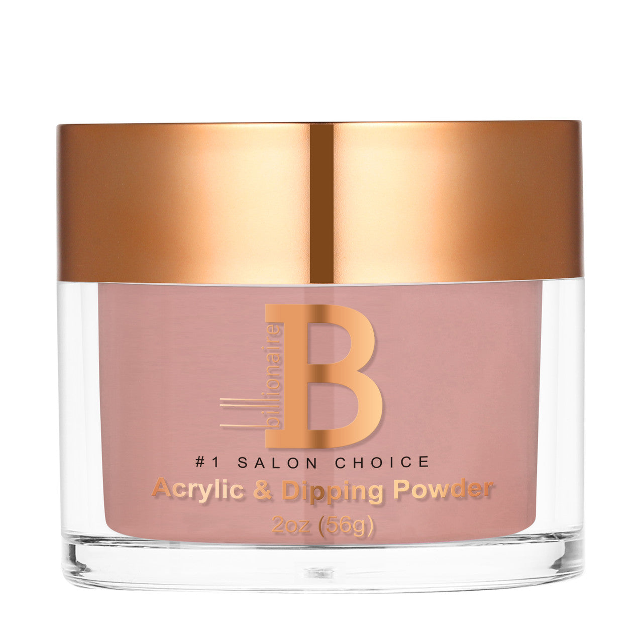 Billionaire Dipping Powder 145