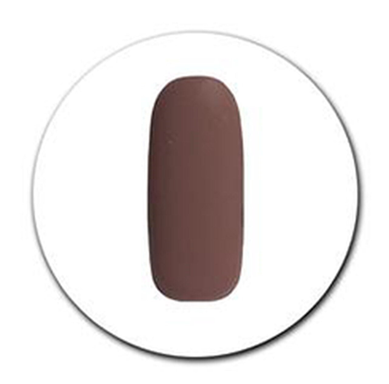WAVEGEL MATCHING - #146(WG146) MOCHA EXTRA SHOT