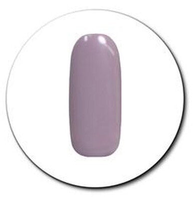 WAVEGEL MATCHING - #149(W149) LUXY BABY