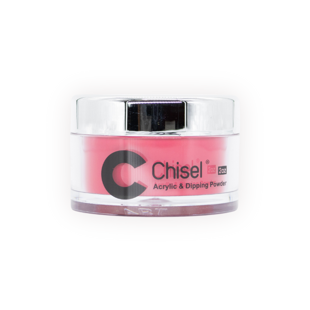 Chisel Acrylic & Dipping 2oz - Solid 149