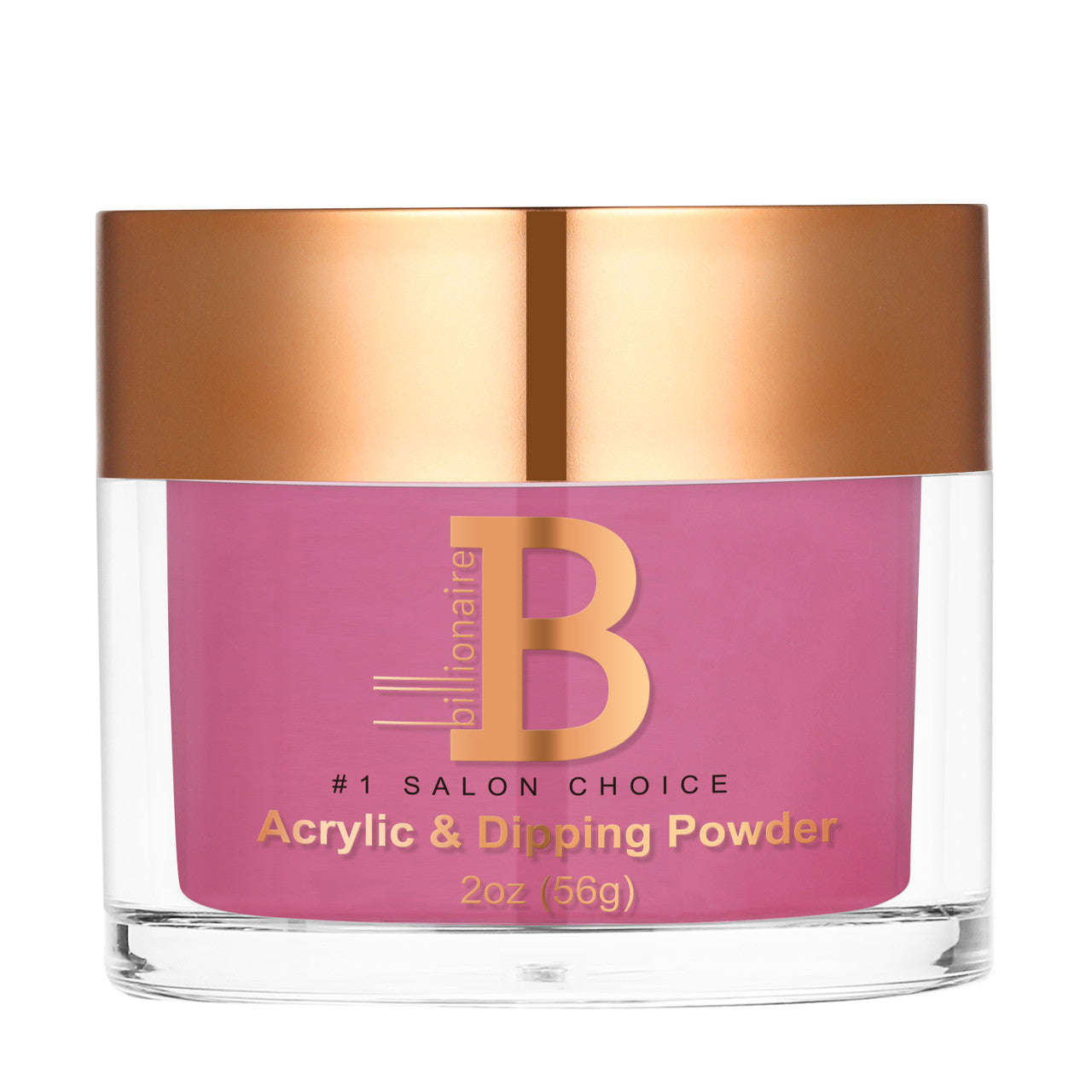 Billionaire Dipping Powder 014