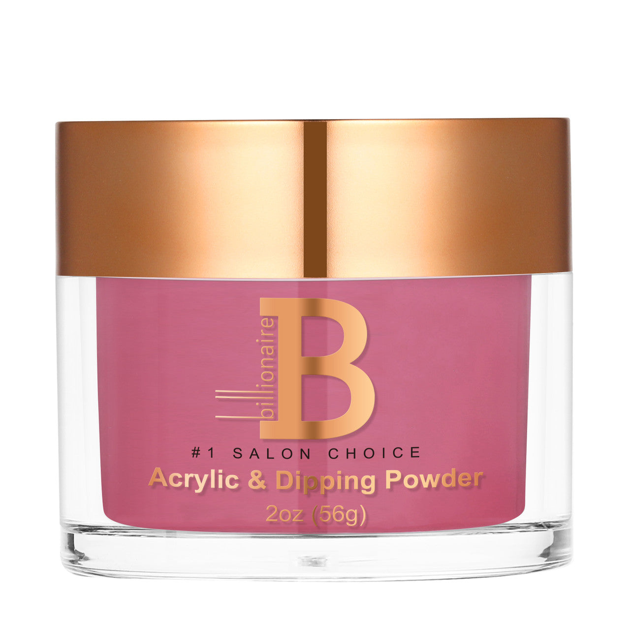 Billionaire Dipping Powder 150