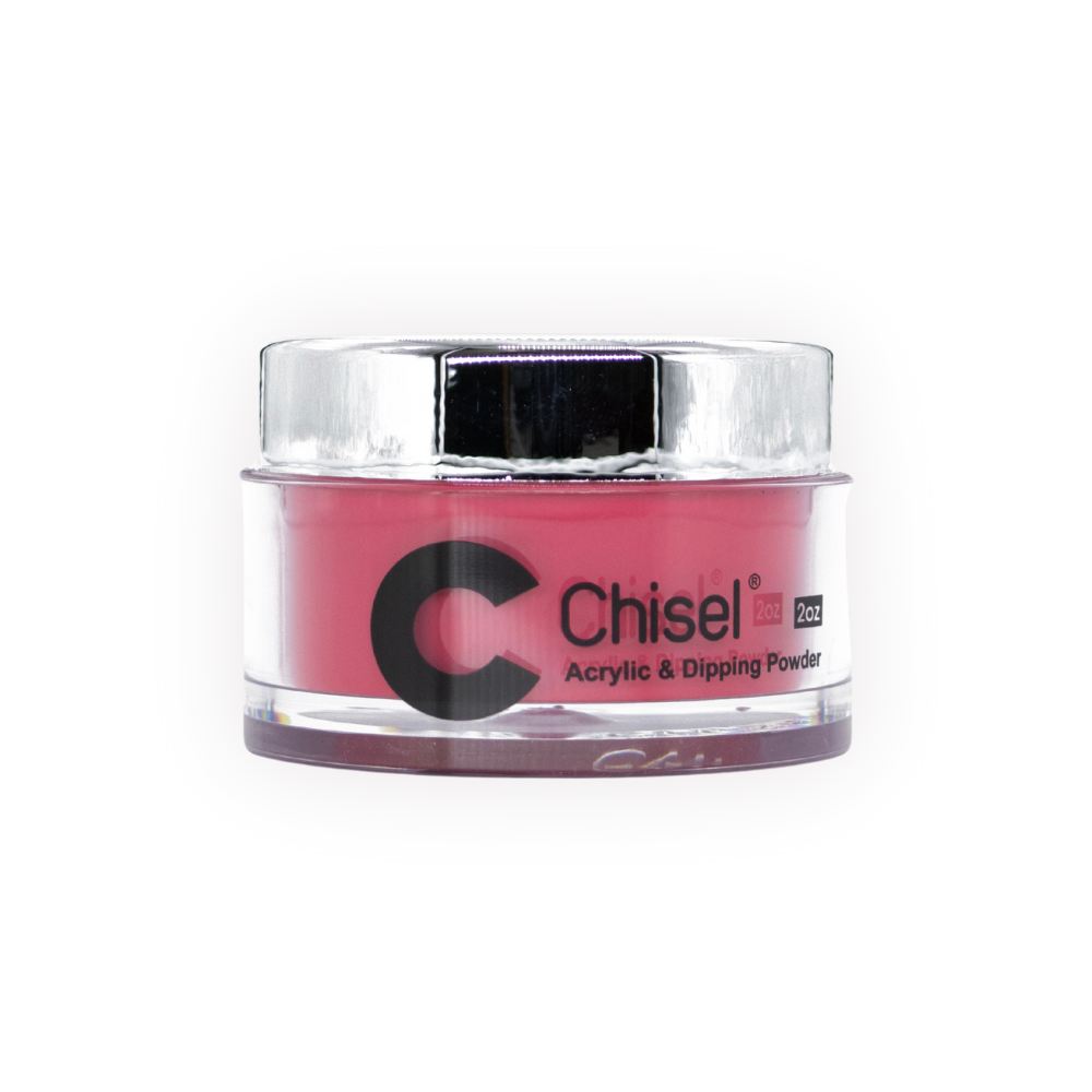 Chisel Acrylic & Dipping 2oz - Solid 151