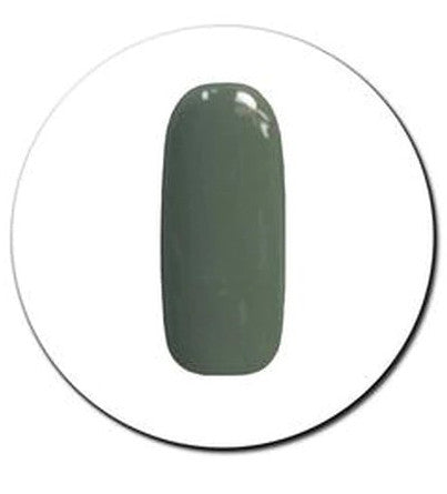 WAVEGEL DIP & ACRYLIC POWDER - #152(W152) KINKY KORALS