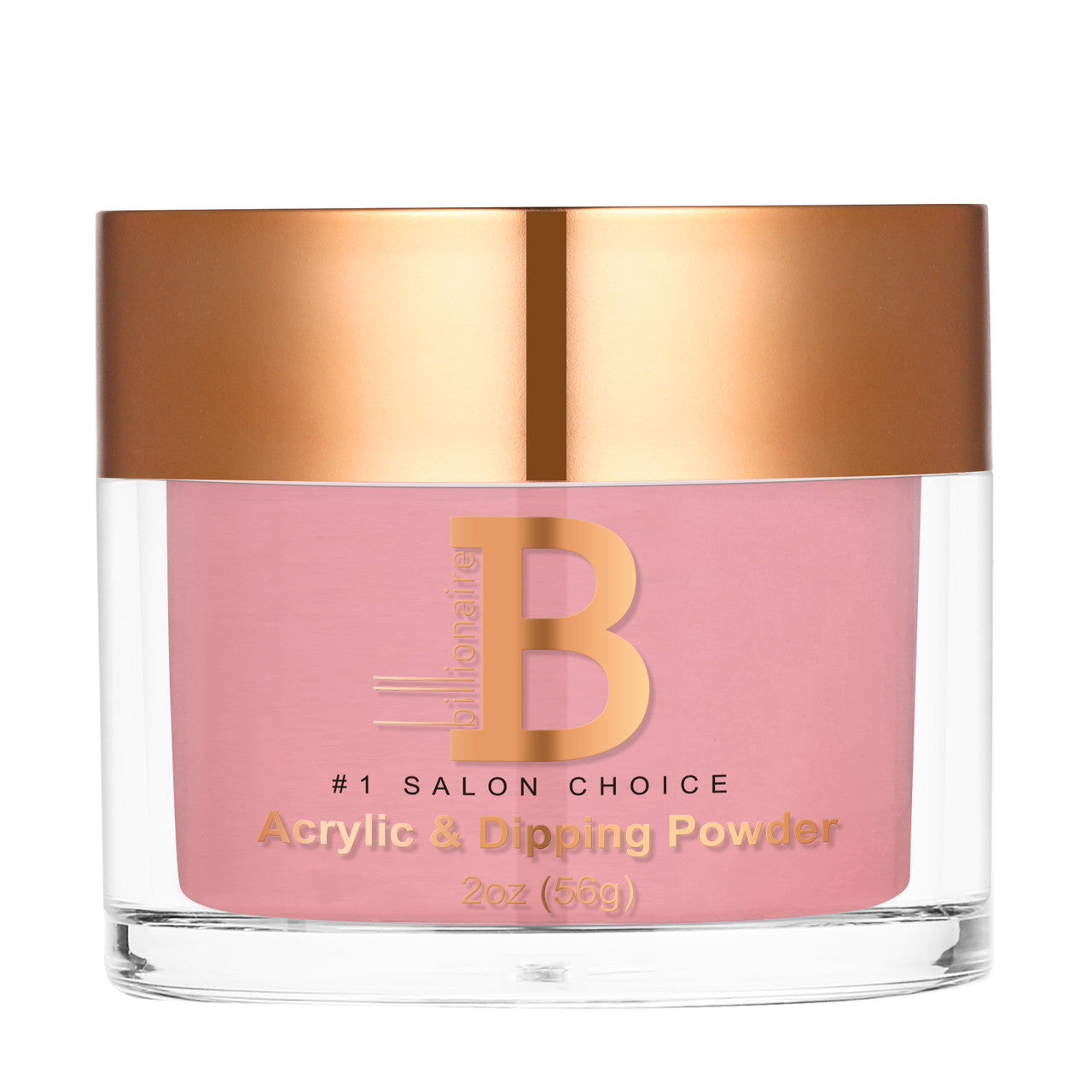 Billionaire Dipping Powder 155