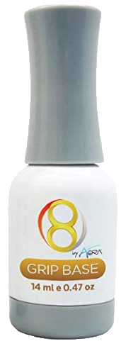 Aora Grip Base 14ml/7ml