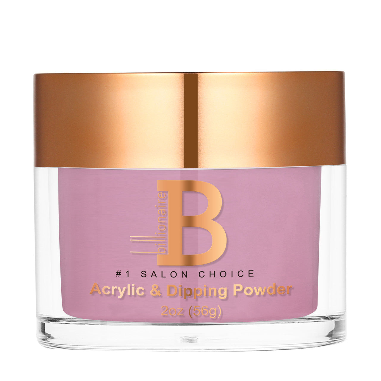 Billionaire Dipping Powder 161