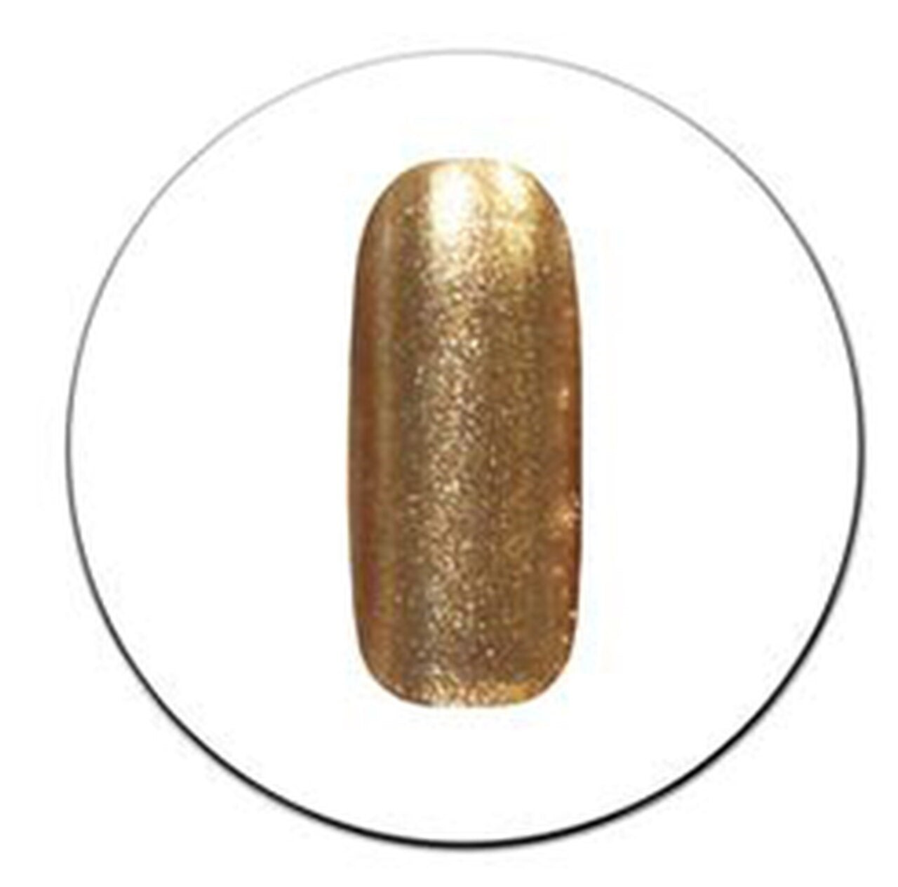 WAVEGEL MATCHING - #162(W162) HARVEST GOLD