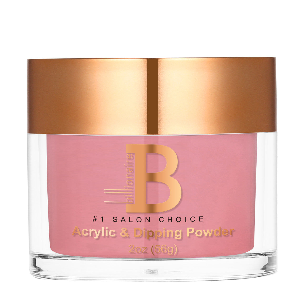 Billionaire Dipping Powder 162